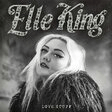 ex's & oh's super easy piano elle king
