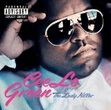 f*** you forget you piano chords/lyrics cee lo green