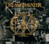 fatal tragedy drums transcription dream theater