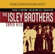 fight the power 'part 1' piano, vocal & guitar chords right hand melody the isley brothers