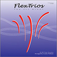 flextrios for all winds eb instruments eb instruments performance ensemble lennie niehaus