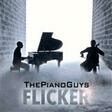 flicker cello and piano the piano guys