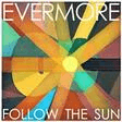 follow the sun beginner piano evermore