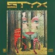 fooling yourself the angry young man easy guitar styx
