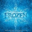 for the first time in forever from frozen easy guitar tab kristen bell & idina menzel
