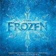 for the first time in forever from frozen piano & vocal kristen bell & idina menzel