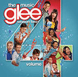 forget you easy piano glee cast