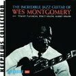 four on six real book melody & chords bass clef instruments wes montgomery