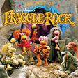 fraggle rock theme piano, vocal & guitar chords right hand melody philip balsam