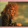 from a distance alto sax solo bette midler