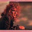 from a distance recorder solo bette midler