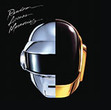 get lucky feat. pharrell williams and nile rodgers easy bass tab daft punk