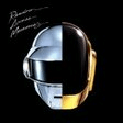 get lucky featuring pharrell williams piano, vocal & guitar chords right hand melody daft punk