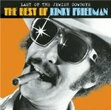 get your biscuits in the oven piano, vocal & guitar chords right hand melody kinky friedman