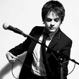 give me the simple life piano, vocal & guitar chords right hand melody jamie cullum