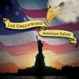 god bless the u.s.a. cello solo lee greenwood