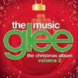 god rest ye merry, gentlemen piano, vocal & guitar chords right hand melody glee cast