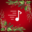 god rest ye merry, gentlemen piano, vocal & guitar chords right hand melody traditional english carol