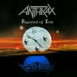 got the time guitar tab anthrax