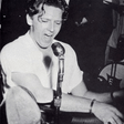 great balls of fire french horn solo jerry lee lewis