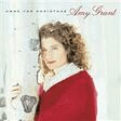 grown up christmas list cello solo amy grant