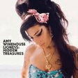 half time piano, vocal & guitar chords right hand melody amy winehouse