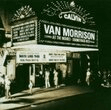 have i told you lately piano, vocal & guitar chords van morrison