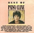 have you ever been lonely piano, vocal & guitar chords patsy cline