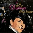 have yourself a merry little christmas flute solo frank sinatra