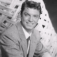heartaches by the number guitar chords/lyrics guy mitchell
