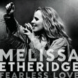 heaven on earth piano, vocal & guitar chords right hand melody melissa etheridge