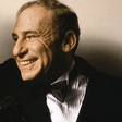 heil myself piano, vocal & guitar chords right hand melody mel brooks