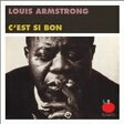 hello, dolly! clarinet duet louis armstrong