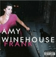 help yourself piano, vocal & guitar chords amy winehouse