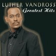 here and now cello solo luther vandross