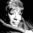 here's to life alto sax solo shirley horn