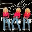 here you come again guitar chords/lyrics dolly parton