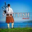 highland cathedral piano, vocal & guitar chords right hand melody michael korb