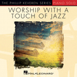 holy is the lord jazz version arr. phillip keveren piano solo chris tomlin