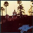 hotel california piano, vocal & guitar chords right hand melody eagles