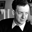 how blest are shepherds piano & vocal benjamin britten