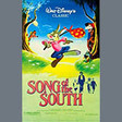how do you do from song of the south lead sheet / fake book robert macgimsey