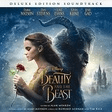 how does a moment last forever from beauty and the beast french horn solo celine dion