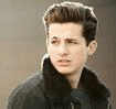 how long easy piano charlie puth