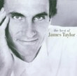 how sweet it is to be loved by you clarinet solo james taylor