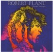 hurting kind i've got my eyes on you piano, vocal & guitar chords right hand melody robert plant