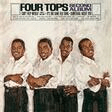 i can't help myself sugar pie, honey bunch arr. phillip keveren piano solo the four tops