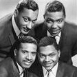 i can't help myself sugar pie, honey bunch pro vocal the four tops