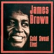 i can't stand myself when you touch me piano, vocal & guitar chords right hand melody james brown