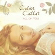 i do piano, vocal & guitar chords right hand melody colbie caillat